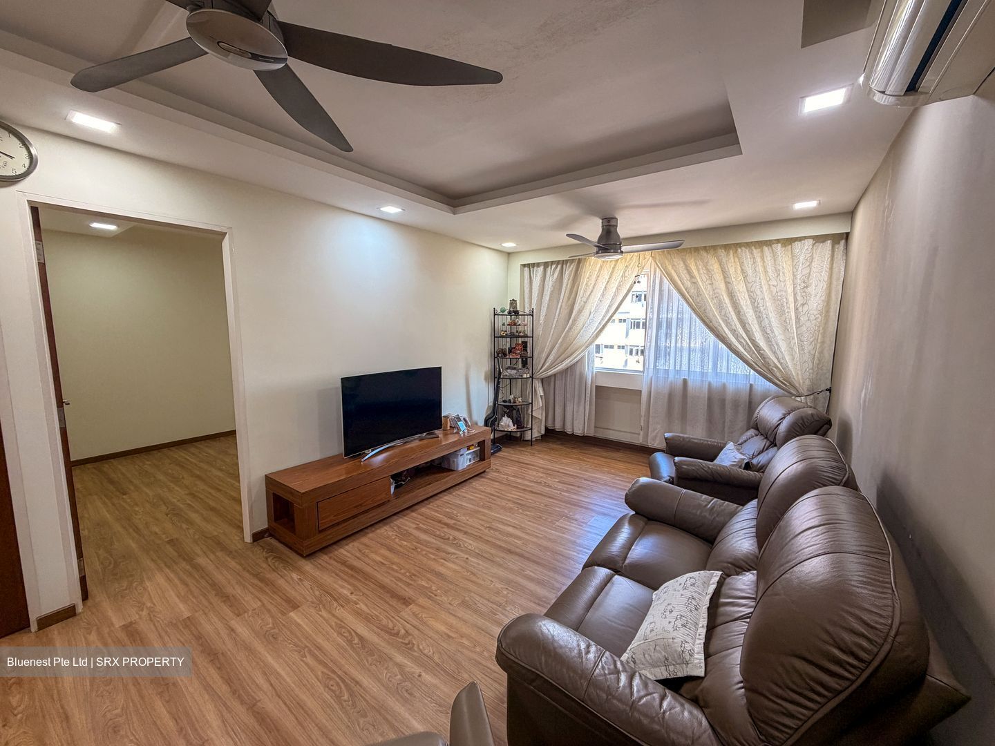 Blk 486A Tampines Avenue 9 (Tampines), HDB 5 Rooms #529146761